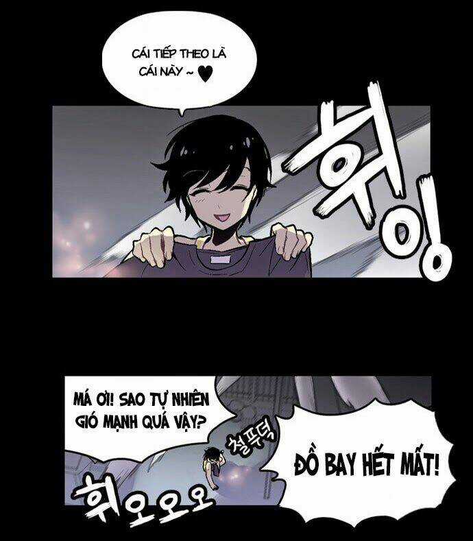 americano-exodus - Chapter 4 - Trang 59