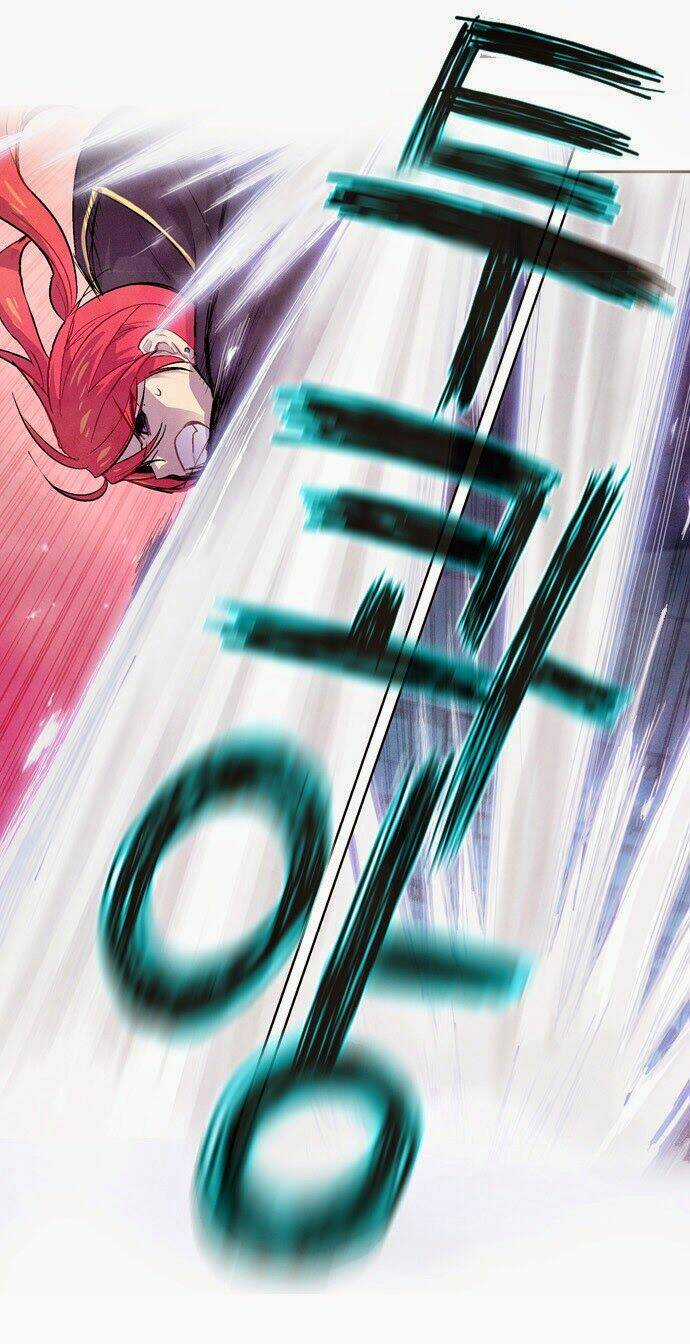 americano-exodus - Chapter 4 - Trang 61