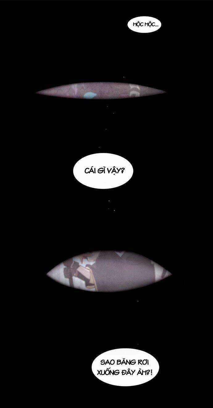 americano-exodus - Chapter 4 - Trang 62