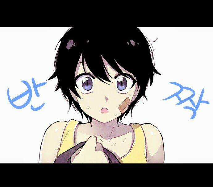 americano-exodus - Chapter 4 - Trang 63