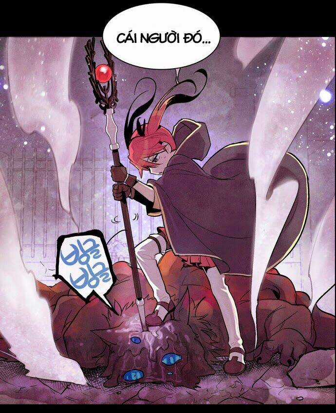 americano-exodus - Chapter 4 - Trang 64