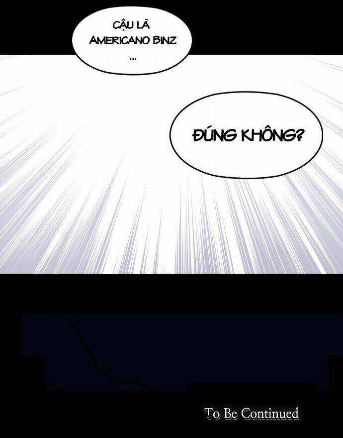 americano-exodus - Chapter 4 - Trang 66