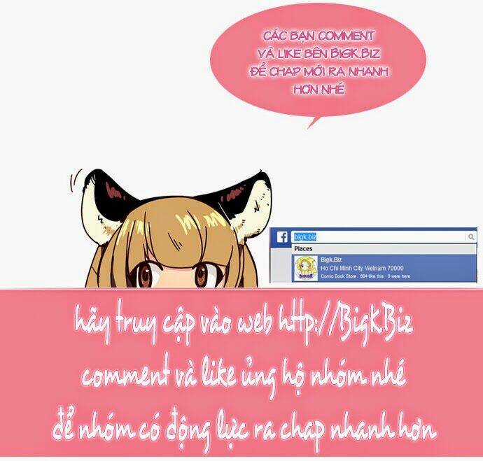 americano-exodus - Chapter 4 - Trang 67