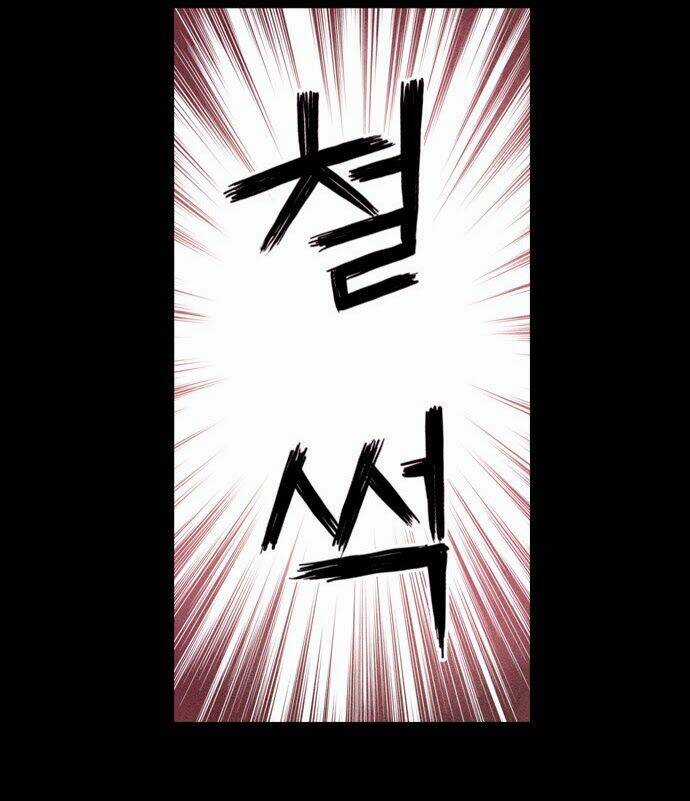 americano-exodus - Chapter 4 - Trang 9