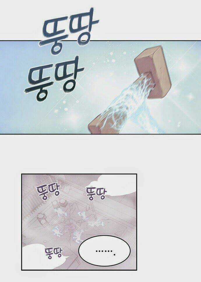 americano-exodus - Chapter 5 - Trang 11