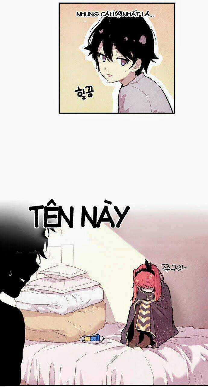 americano-exodus - Chapter 5 - Trang 13