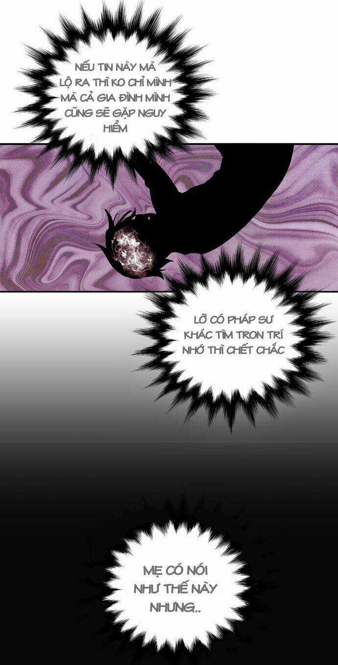 americano-exodus - Chapter 5 - Trang 18