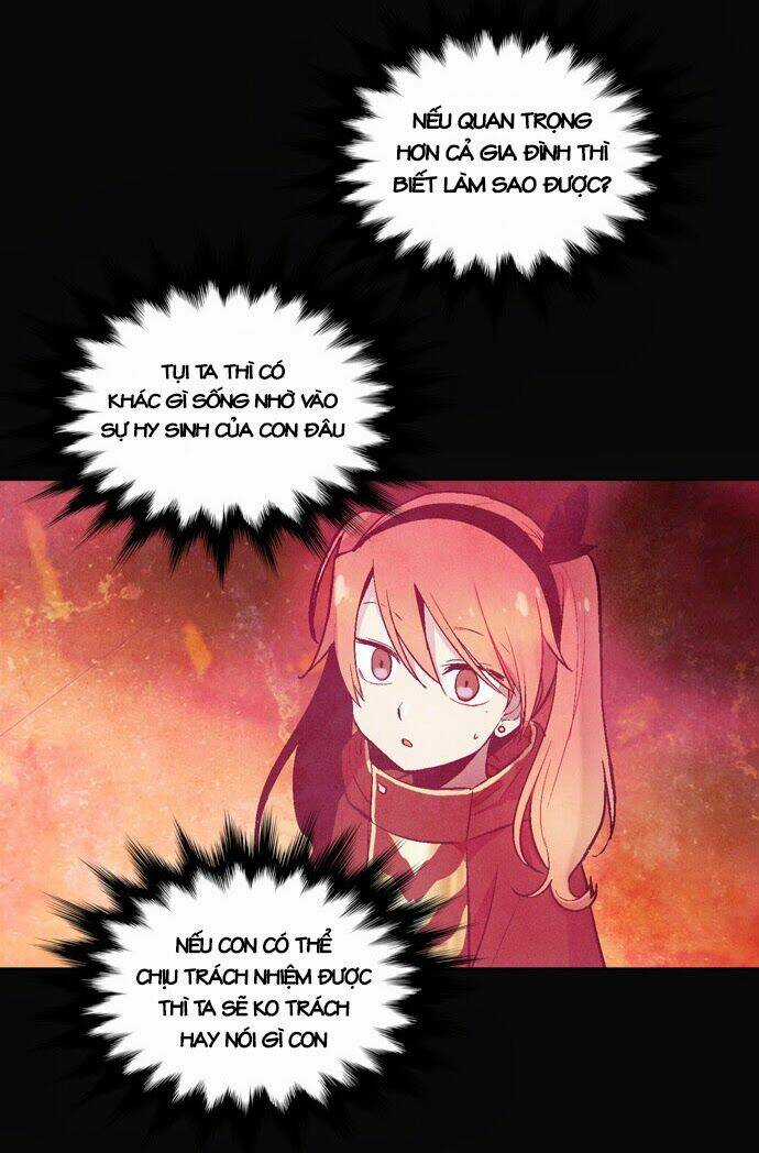 americano-exodus - Chapter 5 - Trang 20