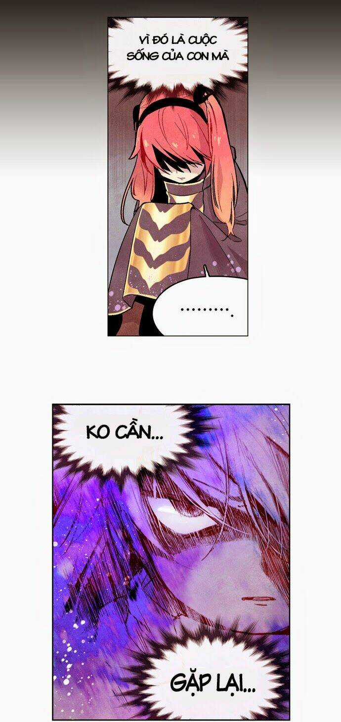 americano-exodus - Chapter 5 - Trang 21