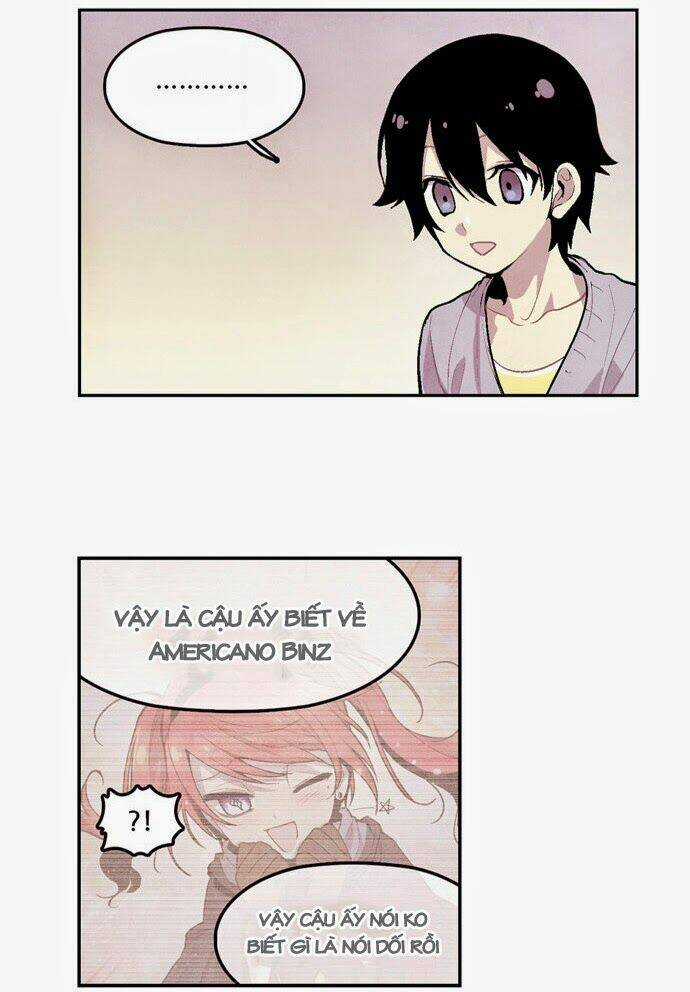 americano-exodus - Chapter 5 - Trang 26