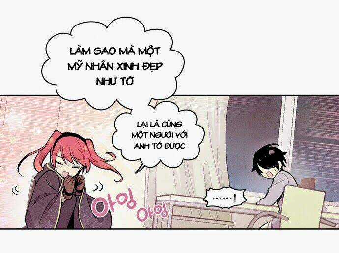 americano-exodus - Chapter 5 - Trang 29