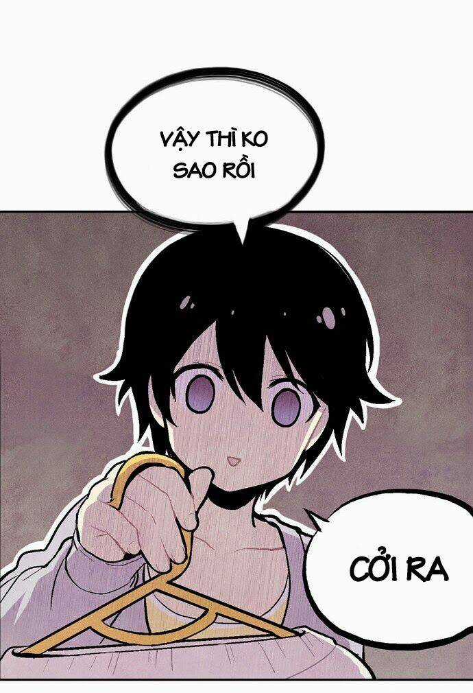 americano-exodus - Chapter 5 - Trang 31