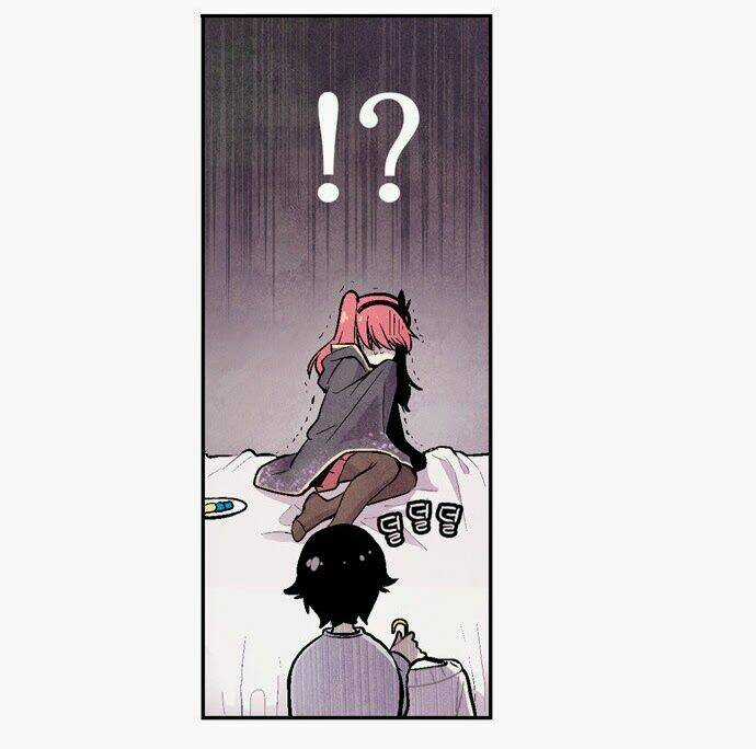 americano-exodus - Chapter 5 - Trang 32