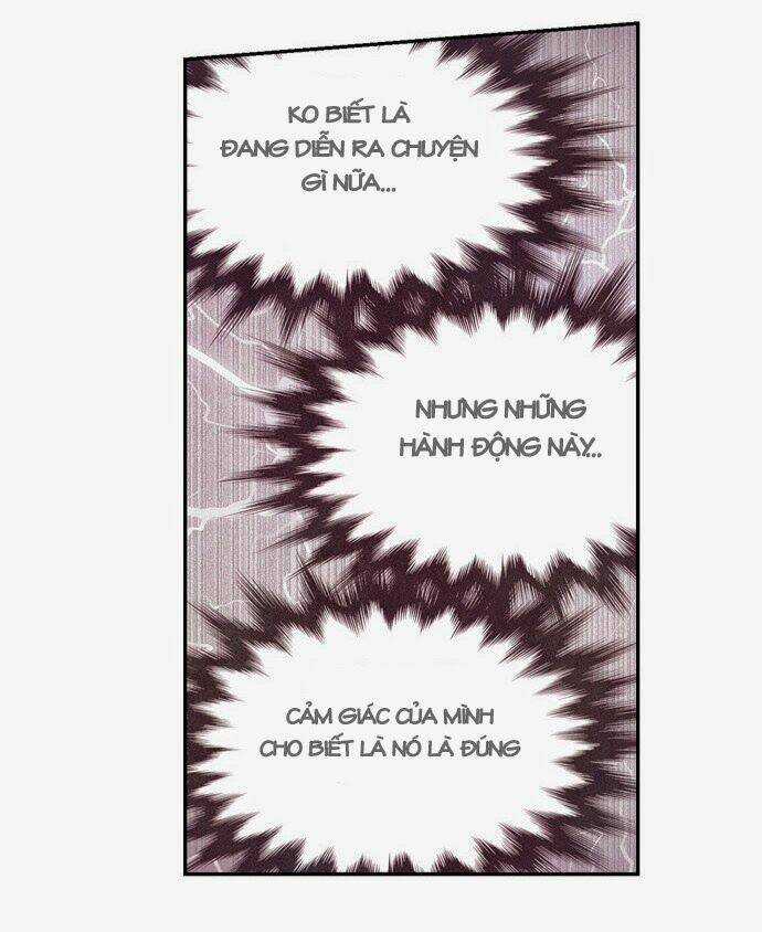 americano-exodus - Chapter 5 - Trang 36