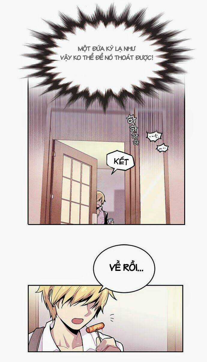 americano-exodus - Chapter 5 - Trang 37