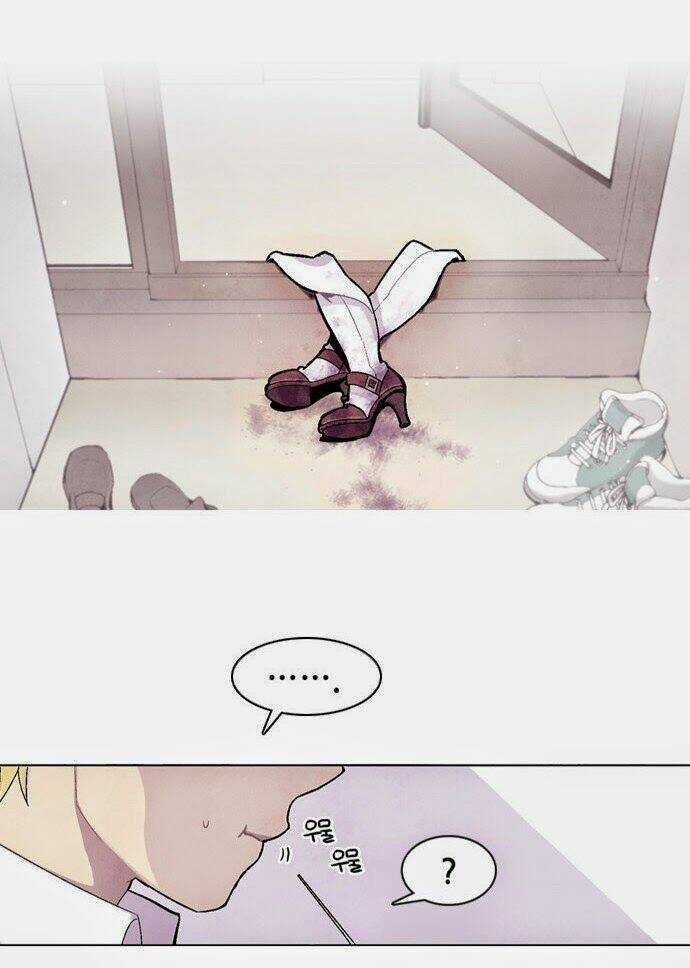 americano-exodus - Chapter 5 - Trang 38