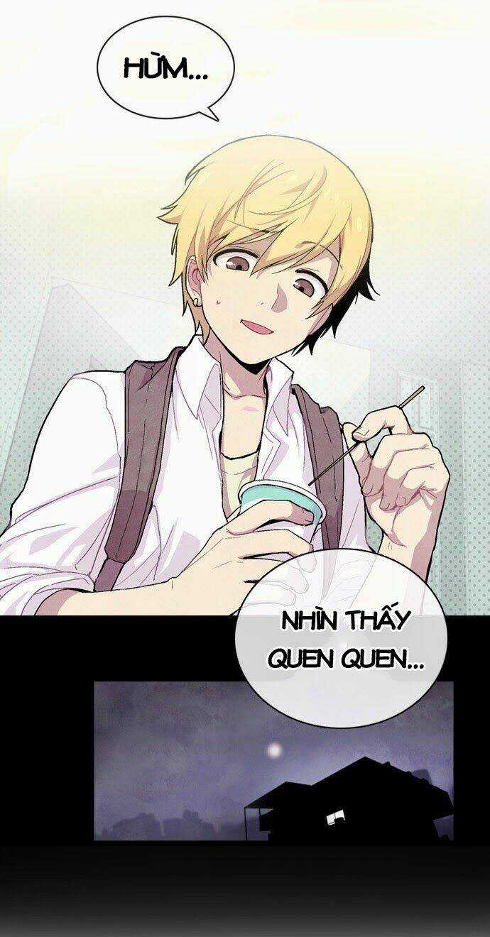 americano-exodus - Chapter 5 - Trang 39