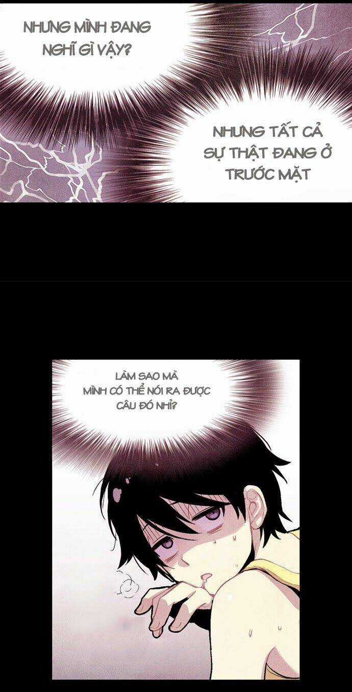 americano-exodus - Chapter 5 - Trang 5