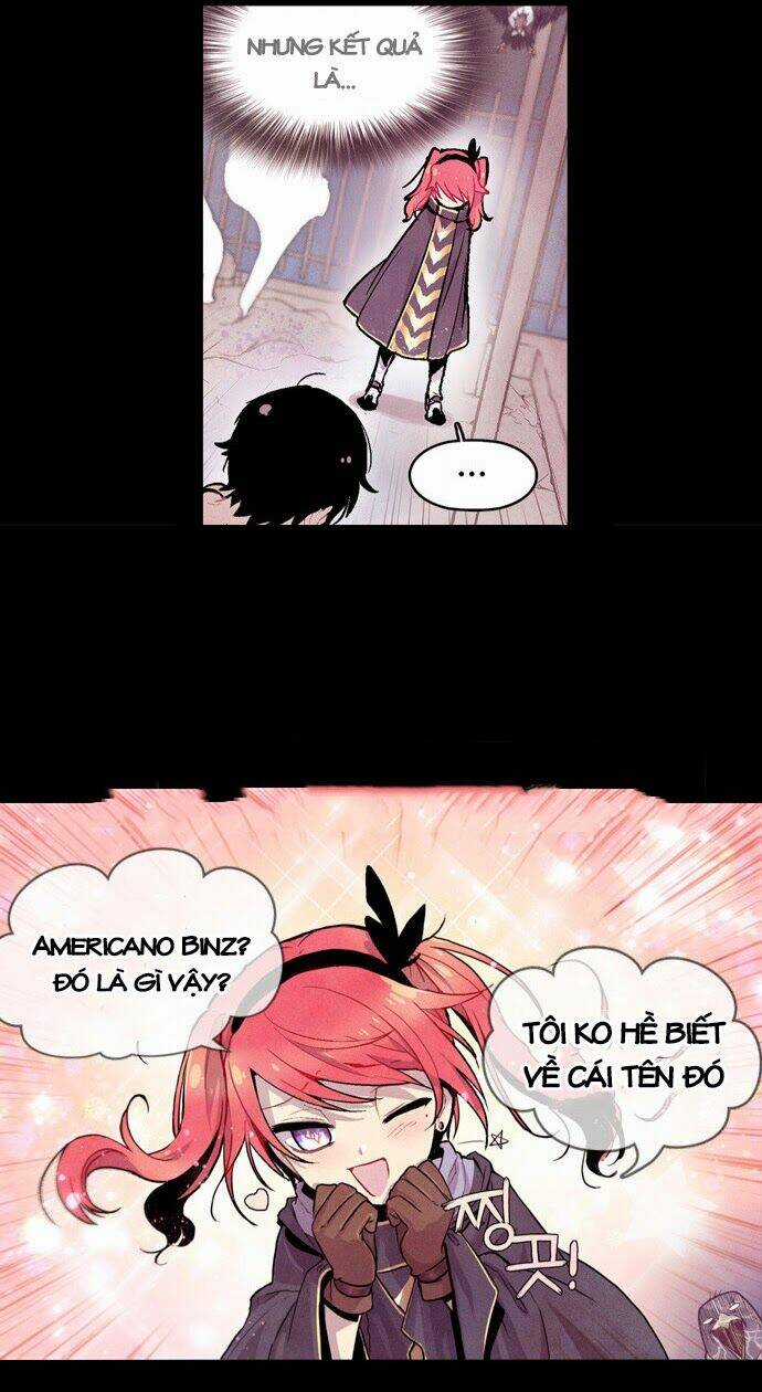 americano-exodus - Chapter 5 - Trang 6