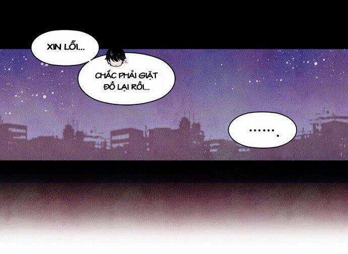 americano-exodus - Chapter 5 - Trang 9