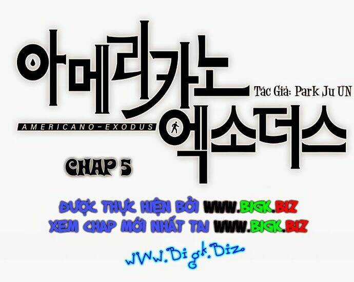 americano-exodus - Chapter 5 - Trang 10