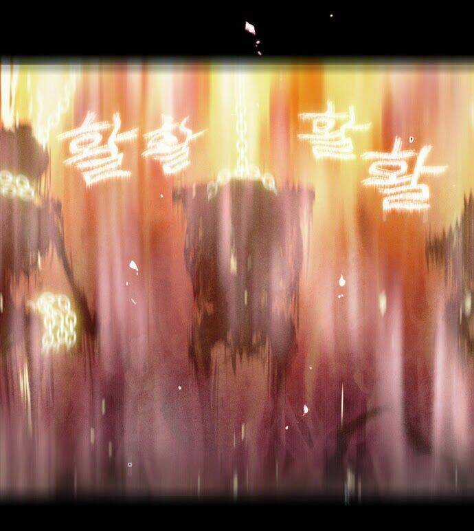 americano-exodus - Chapter 6 - Trang 2