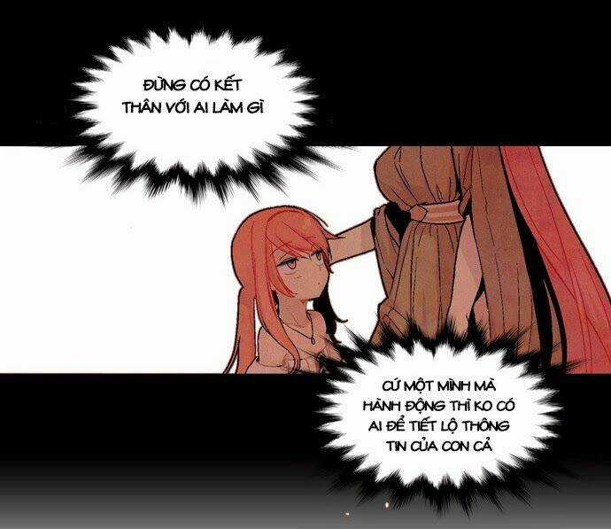 americano-exodus - Chapter 6 - Trang 3