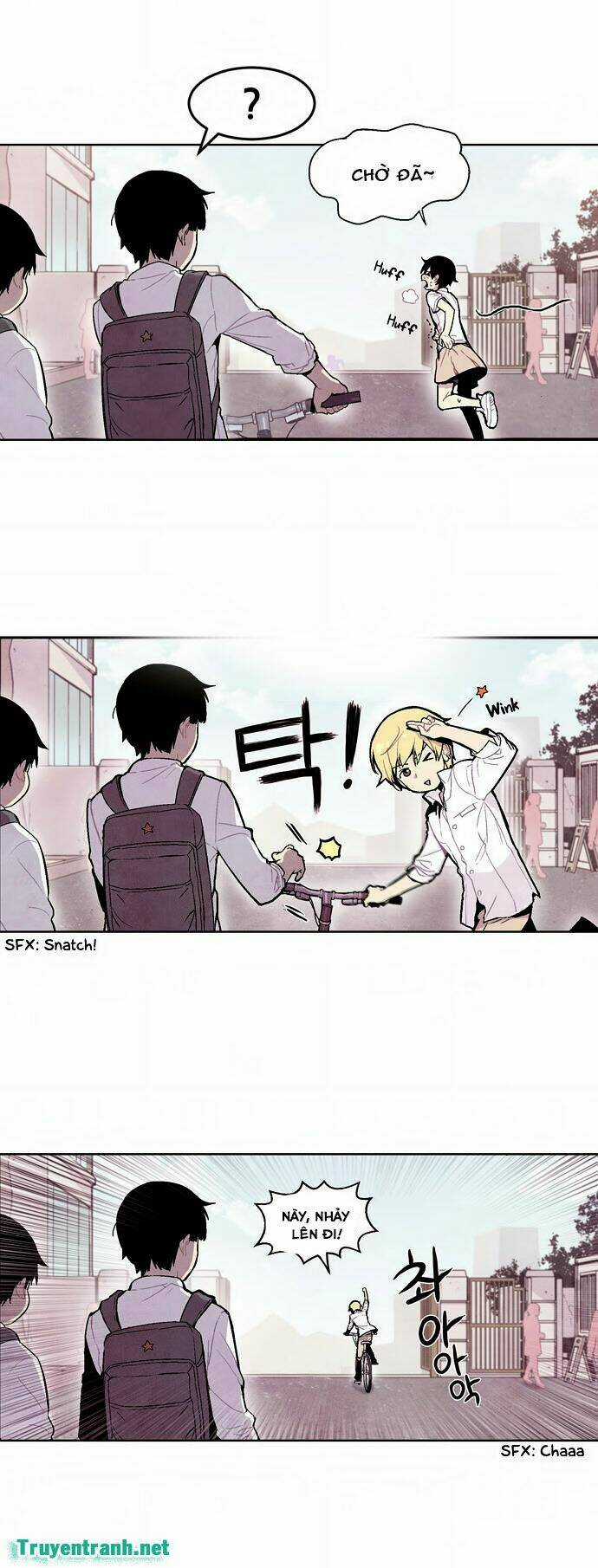 americano-exodus - Chapter 7 - Trang 2