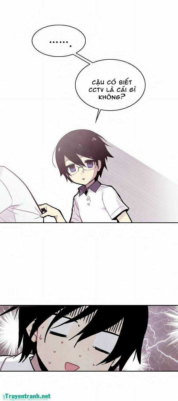 americano-exodus - Chapter 7 - Trang 12