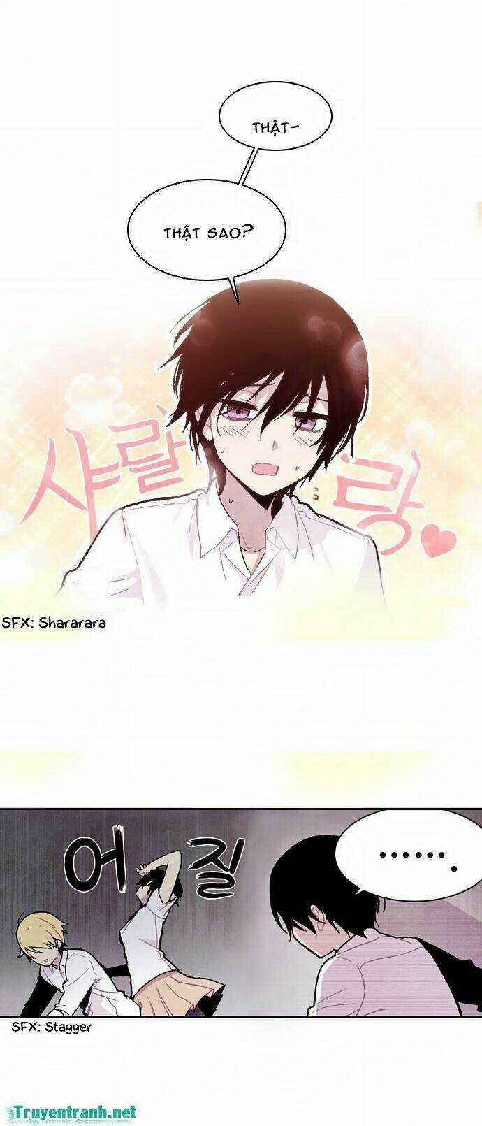 americano-exodus - Chapter 7 - Trang 14