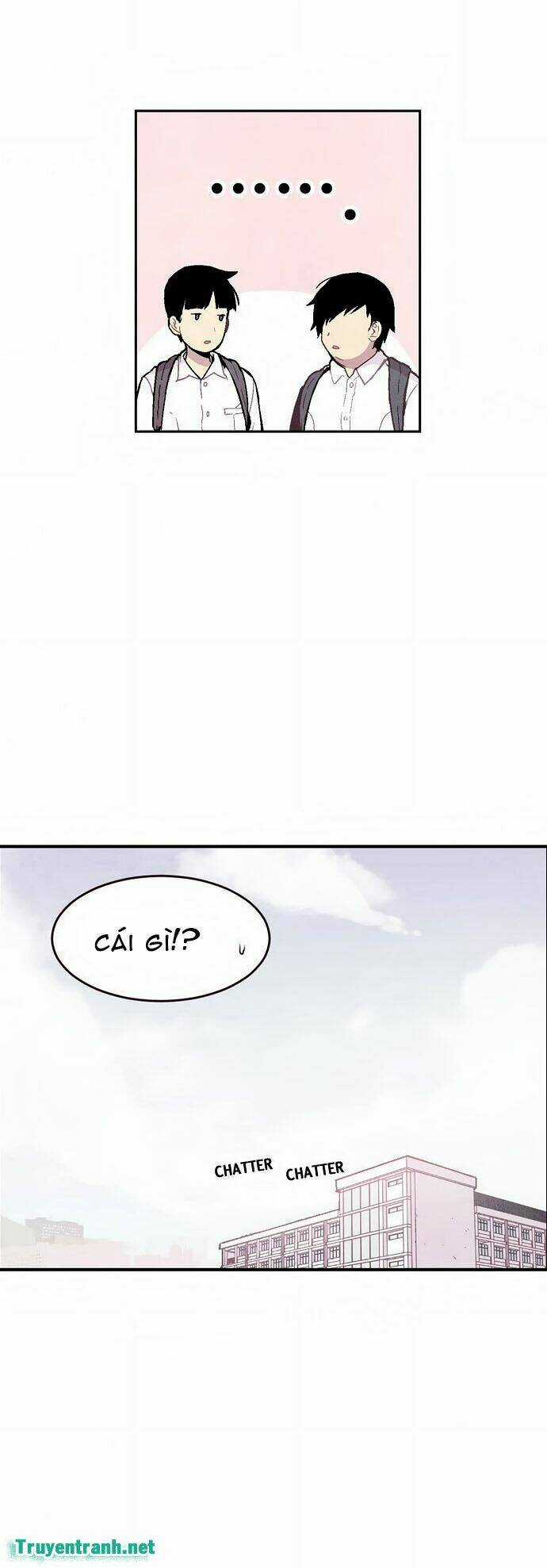 americano-exodus - Chapter 7 - Trang 3