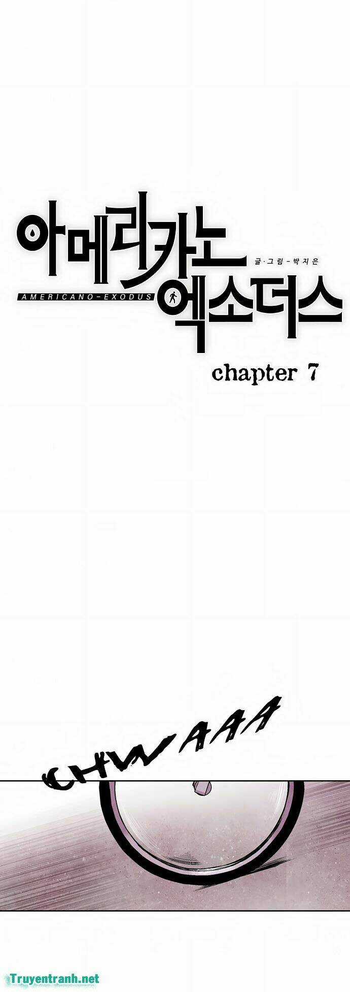 americano-exodus - Chapter 7 - Trang 4