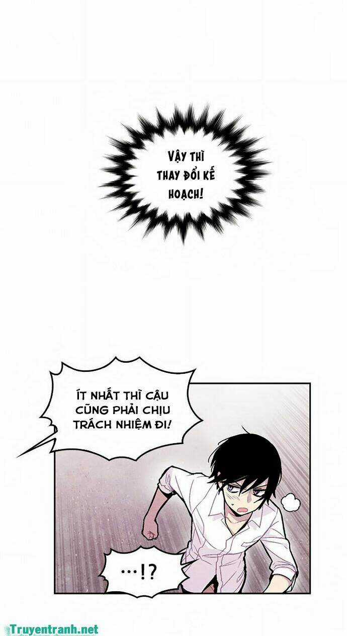 americano-exodus - Chapter 7 - Trang 6