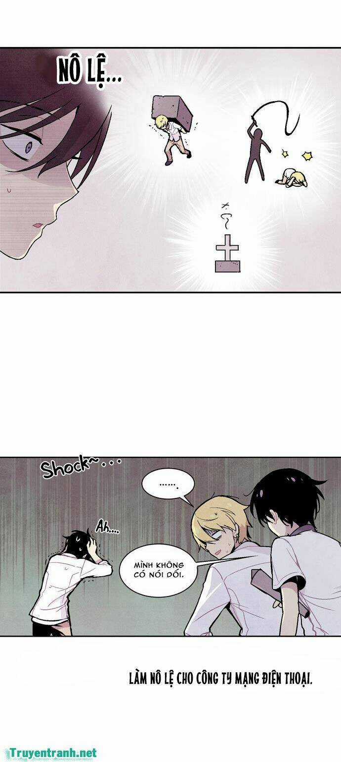 americano-exodus - Chapter 7 - Trang 8