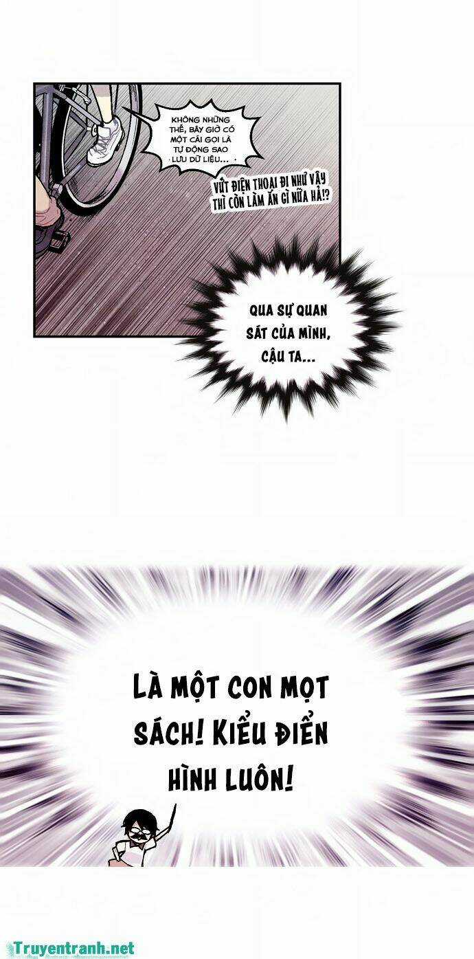 americano-exodus - Chapter 7 - Trang 9