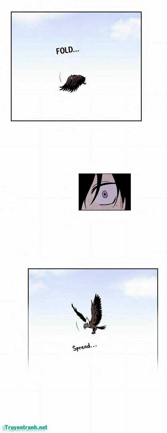 americano-exodus - Chapter 8 - Trang 1