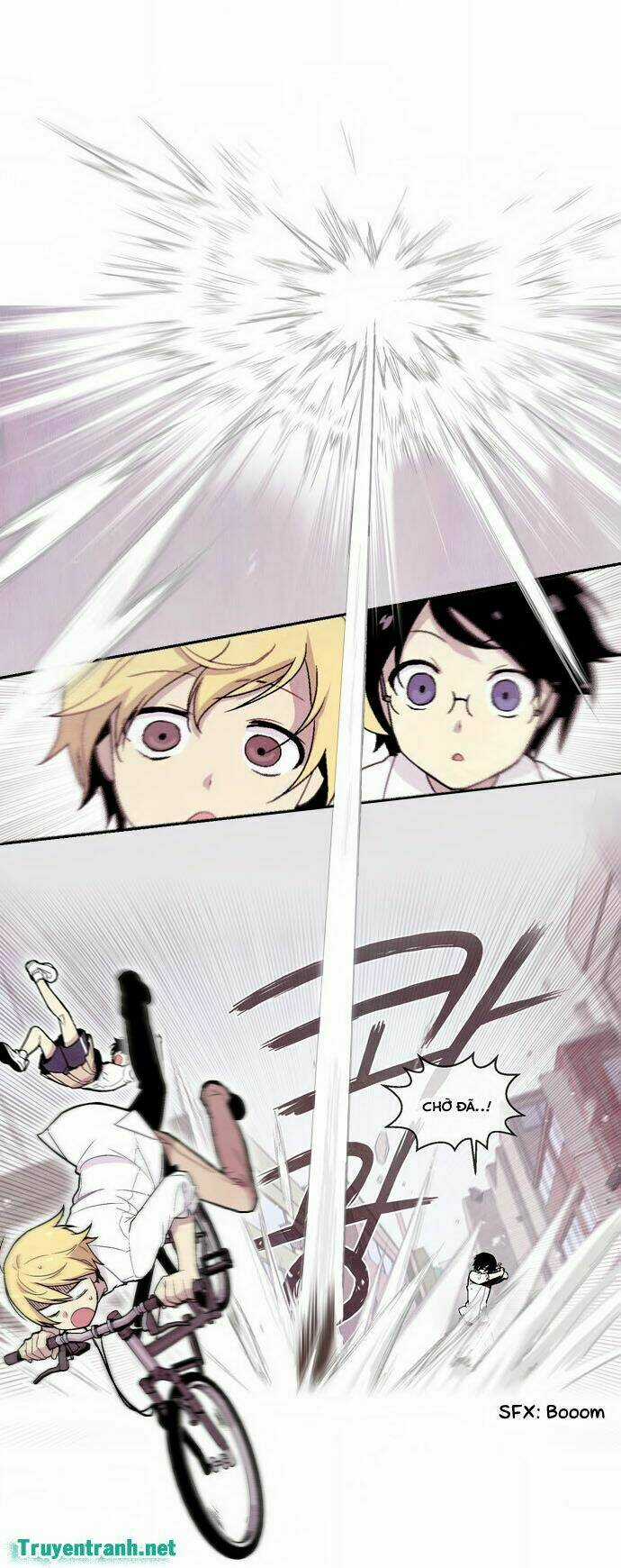 americano-exodus - Chapter 8 - Trang 2