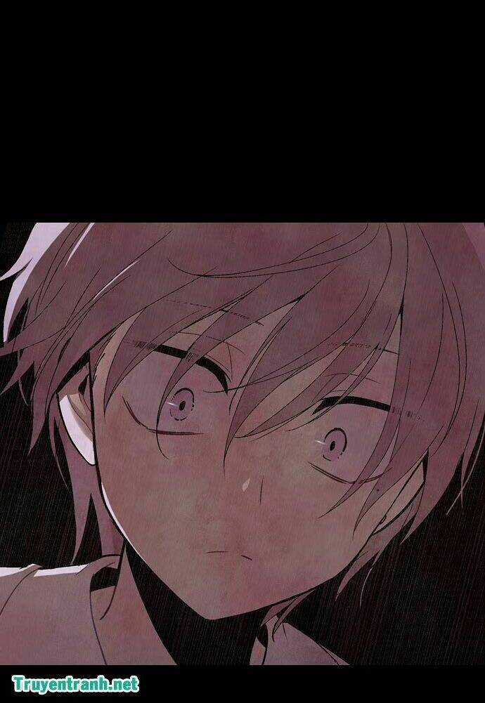 americano-exodus - Chapter 8 - Trang 11