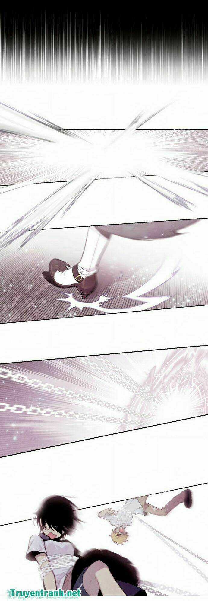 americano-exodus - Chapter 8 - Trang 12