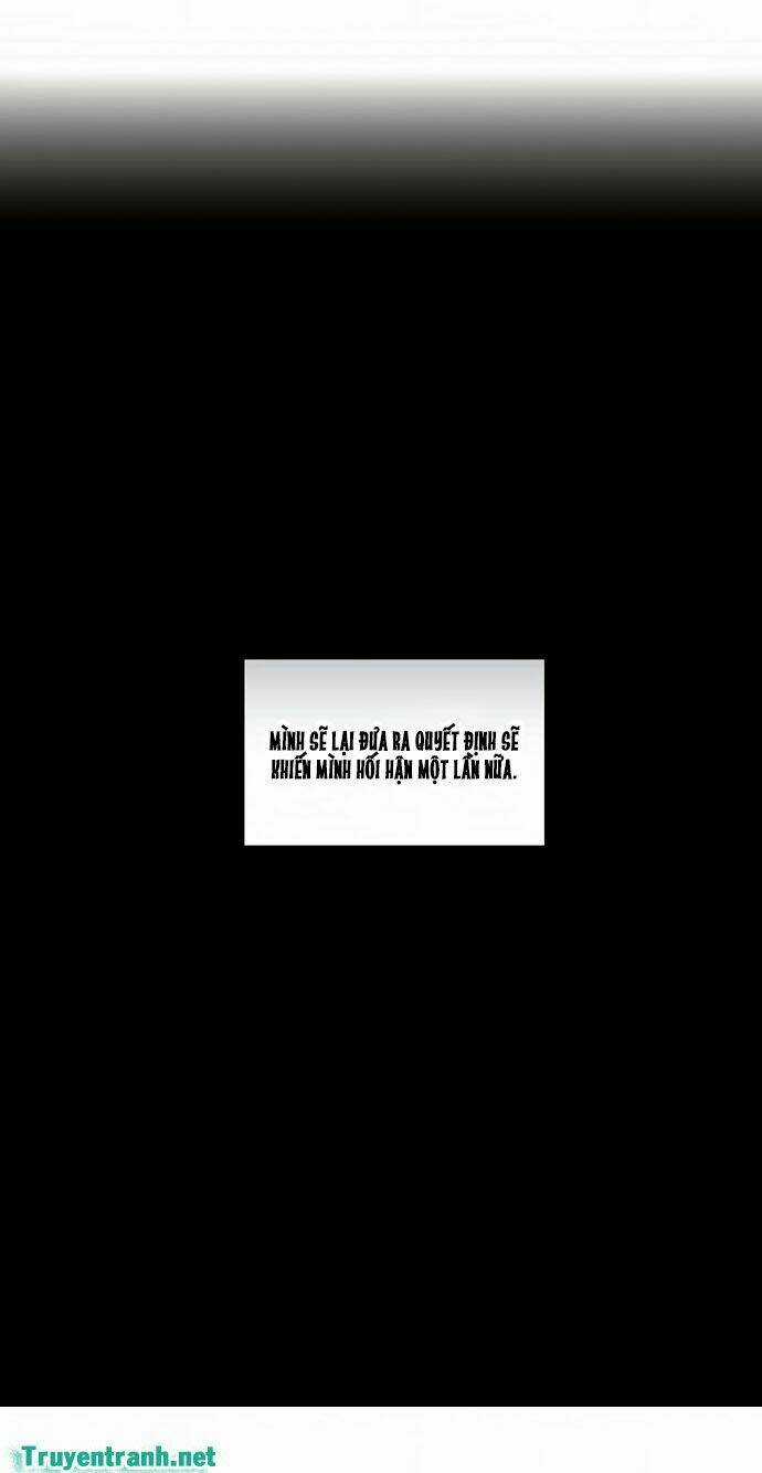 americano-exodus - Chapter 8 - Trang 14