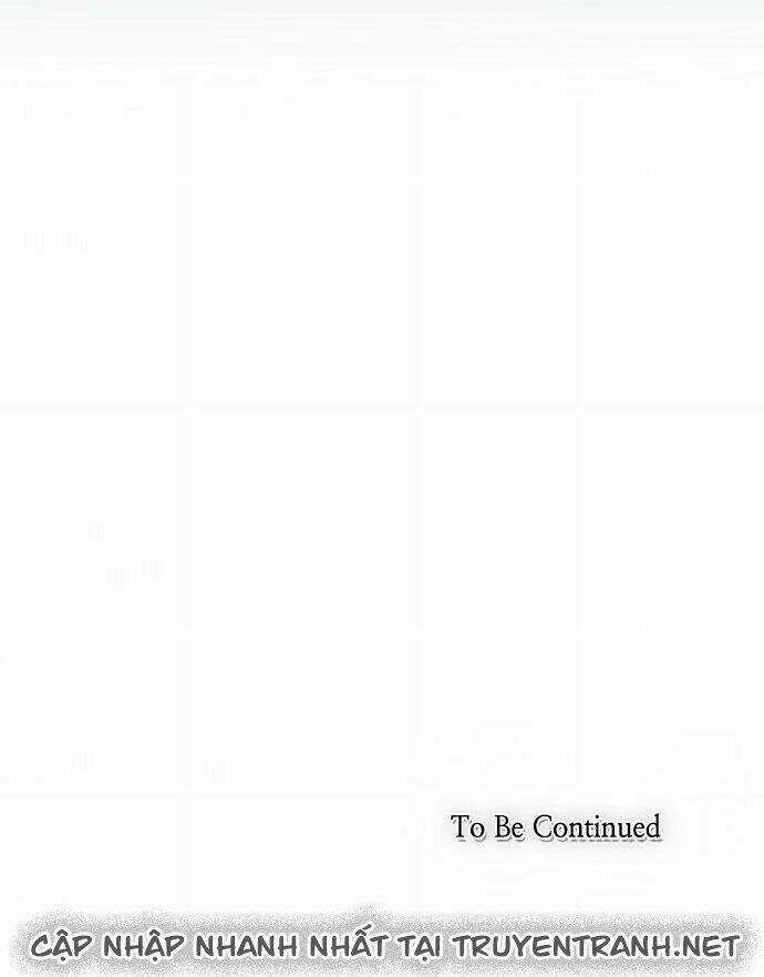 americano-exodus - Chapter 8 - Trang 15