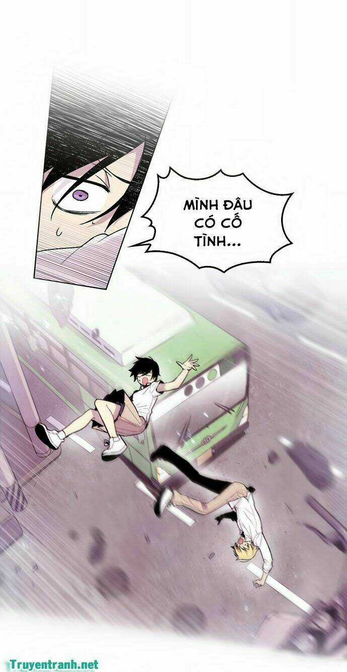 americano-exodus - Chapter 8 - Trang 3