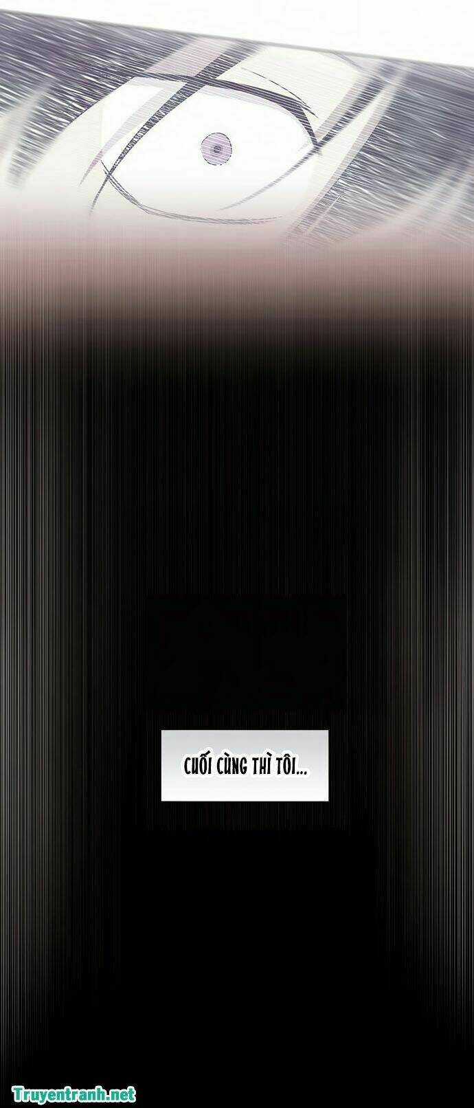 americano-exodus - Chapter 8 - Trang 4