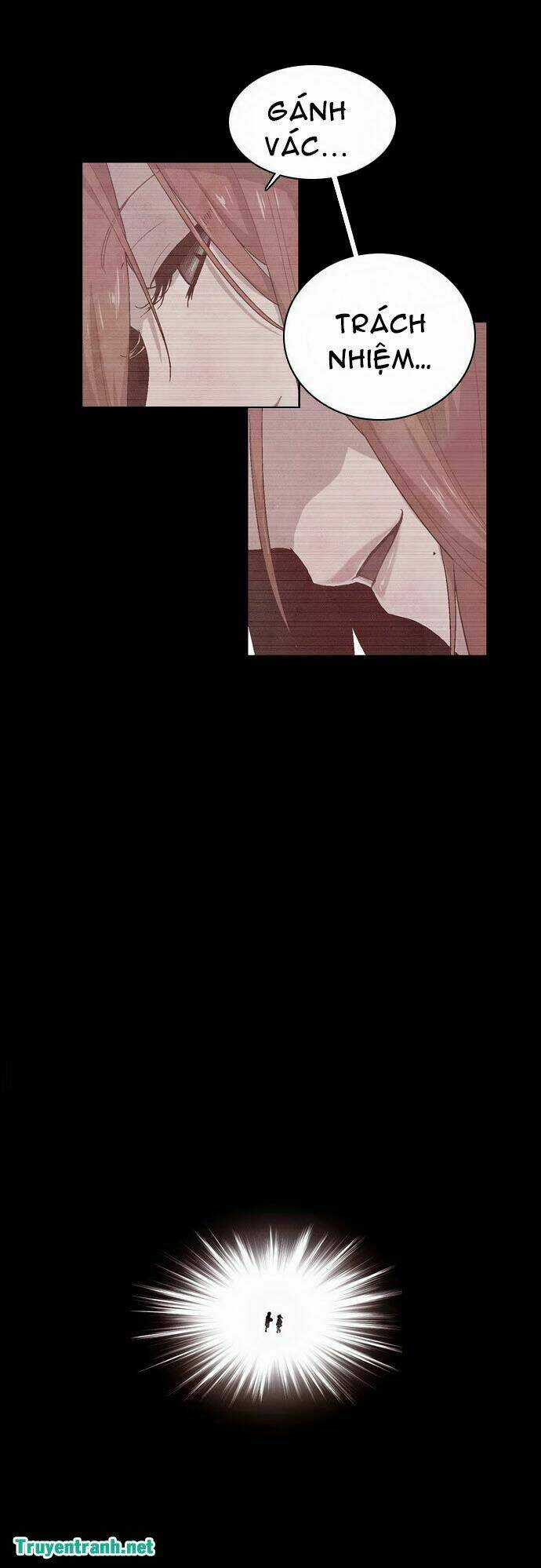 americano-exodus - Chapter 8 - Trang 6