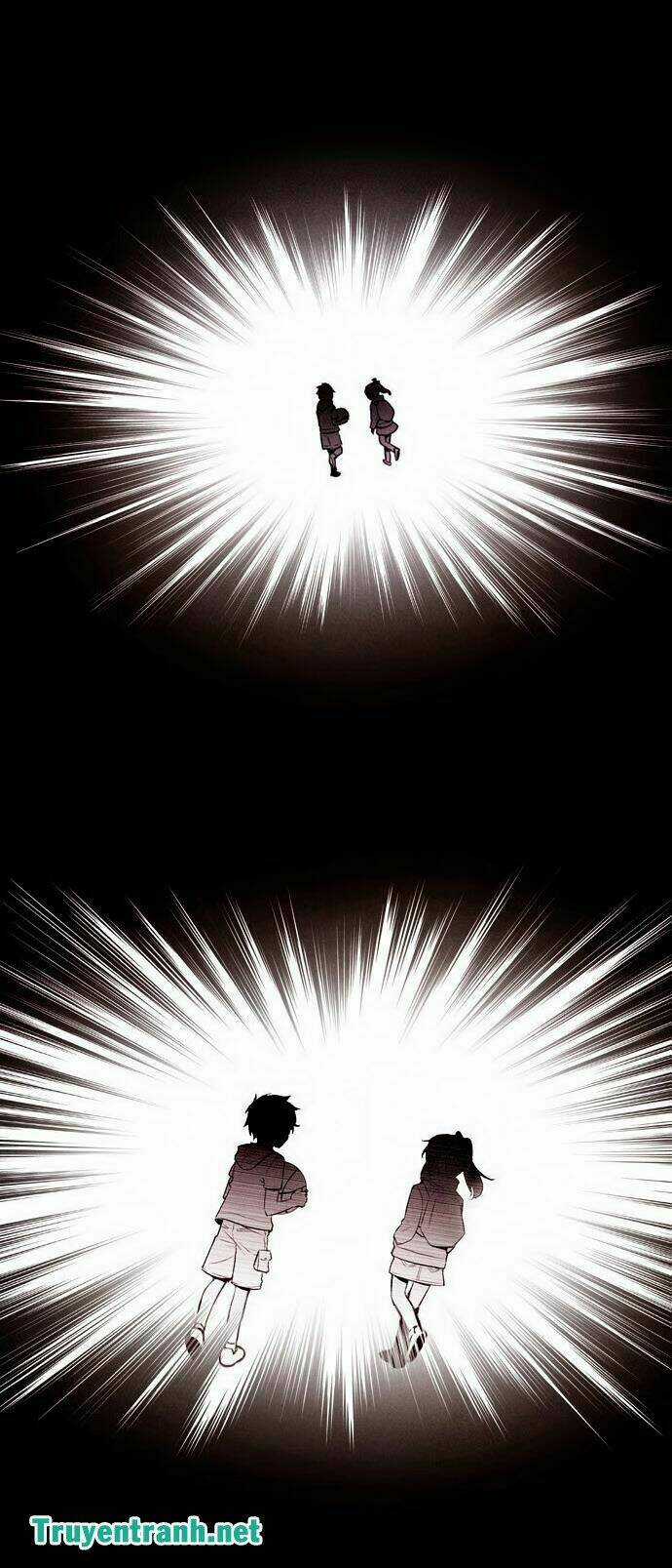 americano-exodus - Chapter 8 - Trang 7