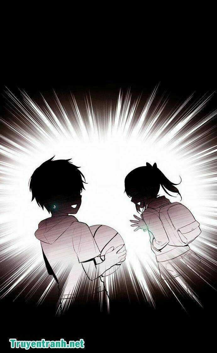 americano-exodus - Chapter 8 - Trang 8