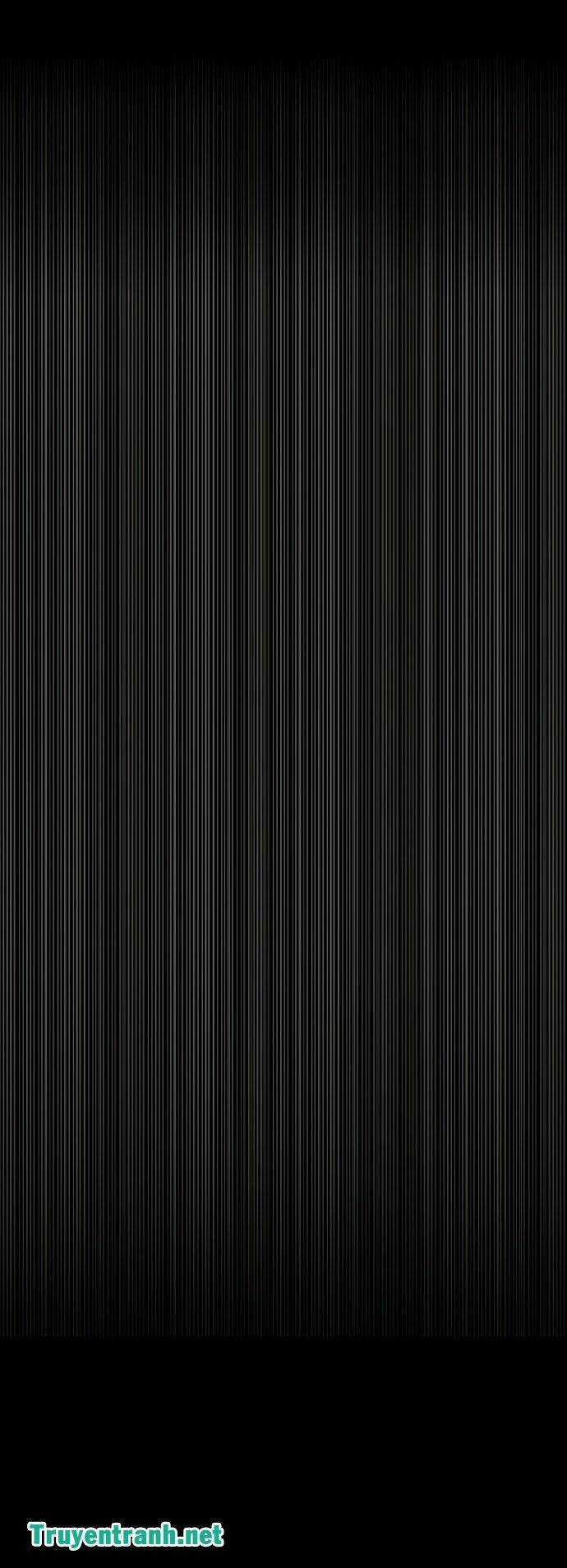 americano-exodus - Chapter 8 - Trang 9