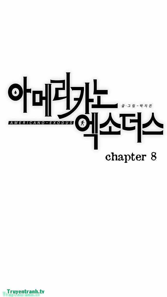 americano-exodus - Chapter 9 - Trang 11