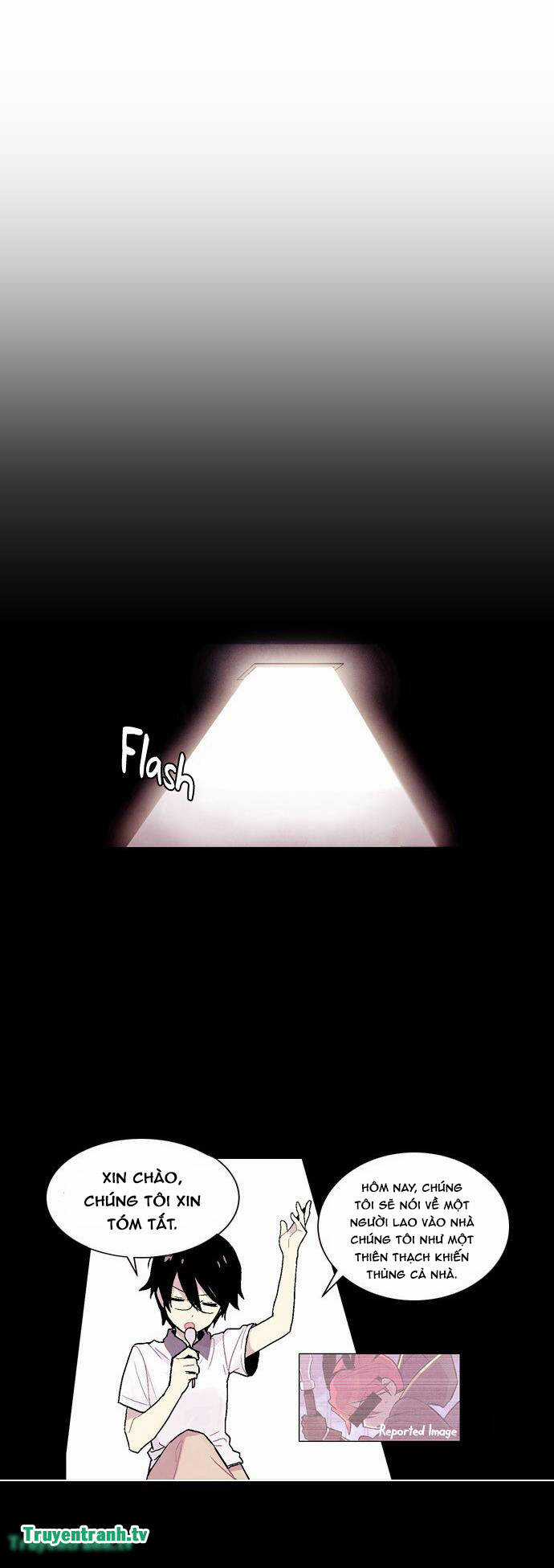 americano-exodus - Chapter 9 - Trang 12