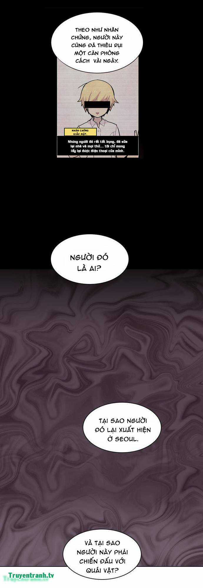 americano-exodus - Chapter 9 - Trang 13